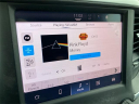 Thumbnail image of 2023 Ram 1500 at LaFontaine Chrysler Dodge Jeep Ram Fiat of Lansing