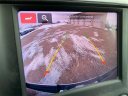 Thumbnail image of 2023 Ram 1500 at LaFontaine Chrysler Dodge Jeep Ram Fiat of Lansing