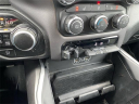 Thumbnail image of 2023 Ram 1500 at LaFontaine Chrysler Dodge Jeep Ram Fiat of Lansing