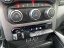 Thumbnail image of 2023 Ram 1500 at LaFontaine Chrysler Dodge Jeep Ram Fiat of Lansing