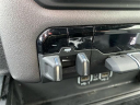 Thumbnail image of 2023 Ram 1500 at LaFontaine Chrysler Dodge Jeep Ram Fiat of Lansing