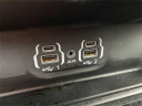Thumbnail image of 2023 Ram 1500 at LaFontaine Chrysler Dodge Jeep Ram Fiat of Lansing