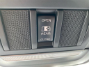Thumbnail image of 2023 Ram 1500 at LaFontaine Chrysler Dodge Jeep Ram Fiat of Lansing