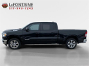 Thumbnail image of 2023 Ram 1500 at LaFontaine Chrysler Dodge Jeep Ram Fiat of Lansing