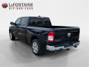 Thumbnail image of 2023 Ram 1500 at LaFontaine Chrysler Dodge Jeep Ram Fiat of Lansing