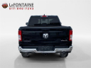 Thumbnail image of 2023 Ram 1500 at LaFontaine Chrysler Dodge Jeep Ram Fiat of Lansing