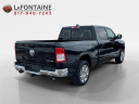 Thumbnail image of 2023 Ram 1500 at LaFontaine Chrysler Dodge Jeep Ram Fiat of Lansing