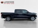 Thumbnail image of 2023 Ram 1500 at LaFontaine Chrysler Dodge Jeep Ram Fiat of Lansing
