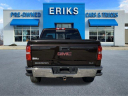 2018 GMC Sierra 1500 SLE at EriksChevroletUSED of Kokomo, IN