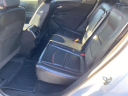 Thumbnail image of 2022 Chevrolet Equinox at Crossroads Chevrolet