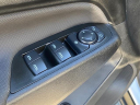 Thumbnail image of 2022 Chevrolet Equinox at Crossroads Chevrolet