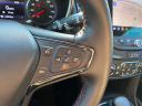 Thumbnail image of 2022 Chevrolet Equinox at Crossroads Chevrolet