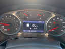 Thumbnail image of 2022 Chevrolet Equinox at Crossroads Chevrolet