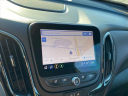 Thumbnail image of 2022 Chevrolet Equinox at Crossroads Chevrolet