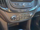 Thumbnail image of 2022 Chevrolet Equinox at Crossroads Chevrolet