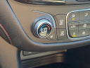 Thumbnail image of 2022 Chevrolet Equinox at Crossroads Chevrolet