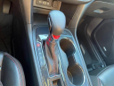 Thumbnail image of 2022 Chevrolet Equinox at Crossroads Chevrolet