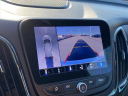 Thumbnail image of 2022 Chevrolet Equinox at Crossroads Chevrolet