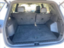 Thumbnail image of 2022 Chevrolet Equinox at Crossroads Chevrolet