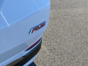 Thumbnail image of 2022 Chevrolet Equinox at Crossroads Chevrolet