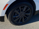 Thumbnail image of 2022 Chevrolet Equinox at Crossroads Chevrolet