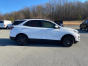Thumbnail image of 2022 Chevrolet Equinox at Crossroads Chevrolet