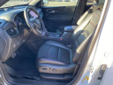 Thumbnail image of 2022 Chevrolet Equinox at Crossroads Chevrolet