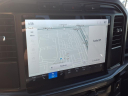 2024 Ford F-150 STX at Bayway Chrysler Dodge Jeep Ram