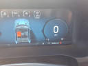 Thumbnail image of 2024 Ford F-150 at Bayway Chrysler Dodge Jeep Ram