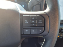Thumbnail image of 2024 Ford F-150 at Bayway Chrysler Dodge Jeep Ram
