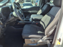 Thumbnail image of 2024 Ford F-150 at Bayway Chrysler Dodge Jeep Ram