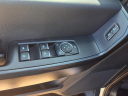 Thumbnail image of 2024 Ford F-150 at Bayway Chrysler Dodge Jeep Ram