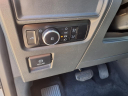 Thumbnail image of 2024 Ford F-150 at Bayway Chrysler Dodge Jeep Ram