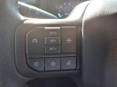 Thumbnail image of 2024 Ford F-150 at Bayway Chrysler Dodge Jeep Ram
