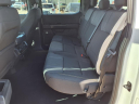 Thumbnail image of 2024 Ford F-150 at Bayway Chrysler Dodge Jeep Ram