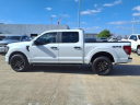 Thumbnail image of 2024 Ford F-150 at Bayway Chrysler Dodge Jeep Ram