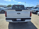 Thumbnail image of 2024 Ford F-150 at Bayway Chrysler Dodge Jeep Ram