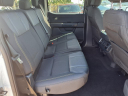 Thumbnail image of 2024 Ford F-150 at Bayway Chrysler Dodge Jeep Ram