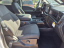 Thumbnail image of 2024 Ford F-150 at Bayway Chrysler Dodge Jeep Ram