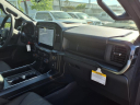 Thumbnail image of 2024 Ford F-150 at Bayway Chrysler Dodge Jeep Ram