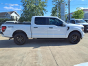 Thumbnail image of 2024 Ford F-150 at Bayway Chrysler Dodge Jeep Ram
