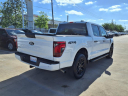 Thumbnail image of 2024 Ford F-150 at Bayway Chrysler Dodge Jeep Ram