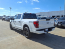 Thumbnail image of 2024 Ford F-150 at Bayway Chrysler Dodge Jeep Ram