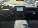 Thumbnail image of 2024 Ford F-150 at Bayway Chrysler Dodge Jeep Ram