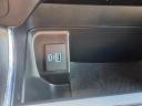 Thumbnail image of 2024 Ford F-150 at Bayway Chrysler Dodge Jeep Ram