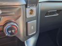 Thumbnail image of 2024 Ford F-150 at Bayway Chrysler Dodge Jeep Ram