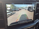 Thumbnail image of 2024 Ford F-150 at Bayway Chrysler Dodge Jeep Ram