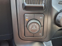 Thumbnail image of 2024 Ford F-150 at Bayway Chrysler Dodge Jeep Ram