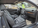 Thumbnail image of 2008 Volkswagen Eos at KOCUR KREW AUTOMOTIVE INC.