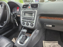Thumbnail image of 2008 Volkswagen Eos at KOCUR KREW AUTOMOTIVE INC.